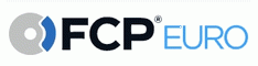Free Shipping On (Storewide) (Minimum Order: $49) at FCP Euro Promo Codes